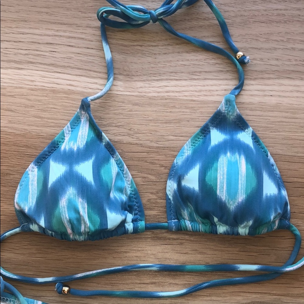 Eberjey Bikini - image 2